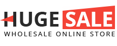 HUGE SALE 3
